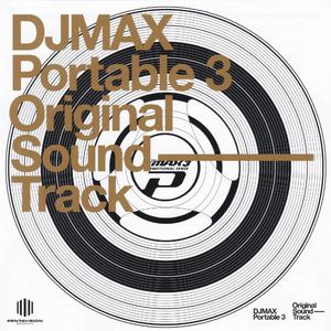 Flash Finger (DMP3 Opening)