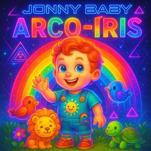 Tesouro Brilhante (Dourado)