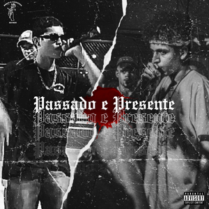 Passado e Presente