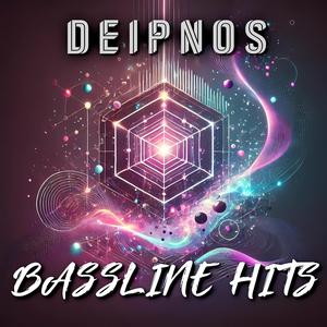 Bassline Hits