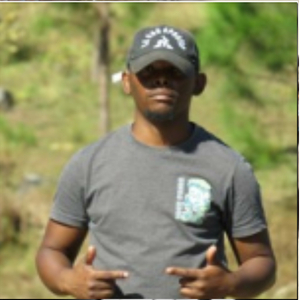 Ondaba