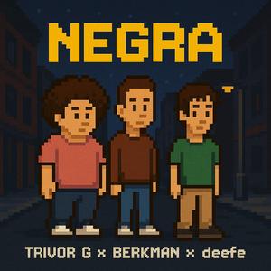 NEGRA