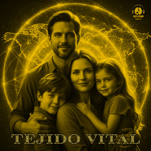 Ni Ella sin Él ni El sin Ella (Remix)