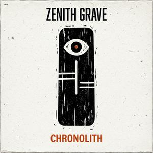Chronolith