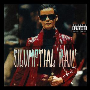 Silumptial Rain