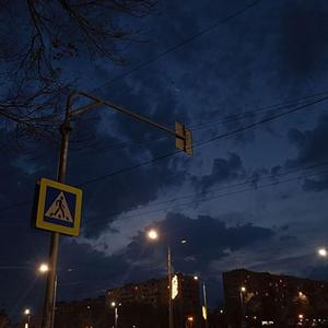 Останній маяк