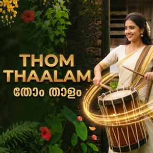 Thom Thaalam