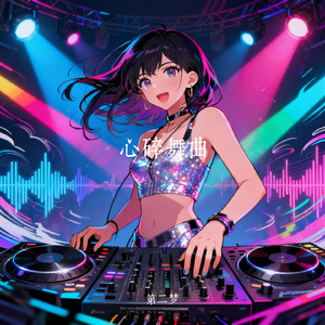 心碎舞曲