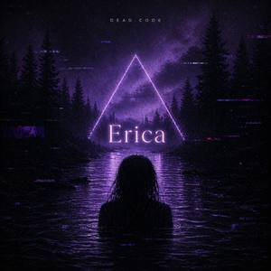 Erica