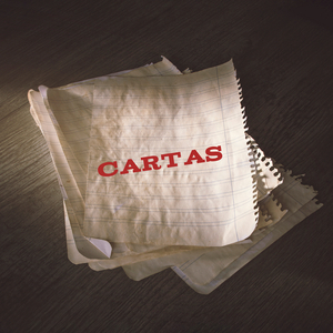 Cartas