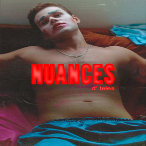 Nuances