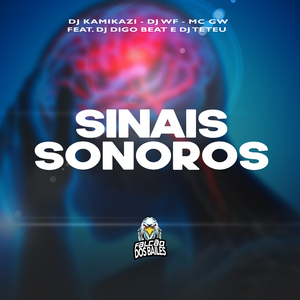 Sinais Sonoros