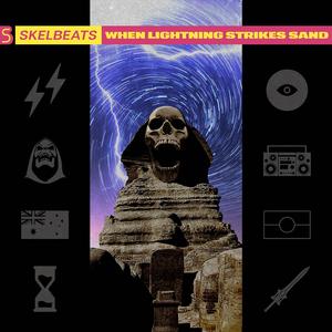 300MV (feat. Jules Clay, Sage Walker & Monzy the Terrible)