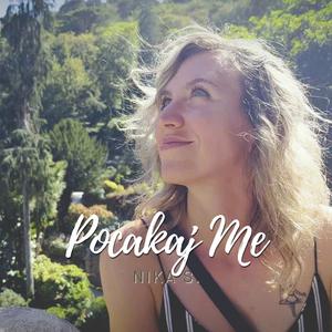 POCAKAJ ME