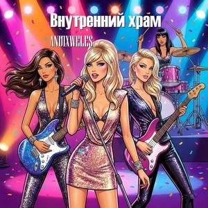 Корабль Тесея