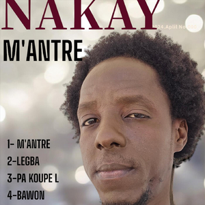 Pa Koupe L