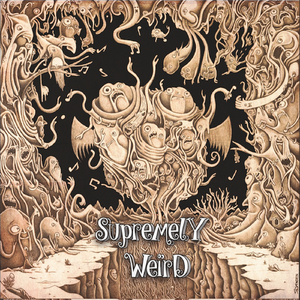 Open New Way (Original Mix)