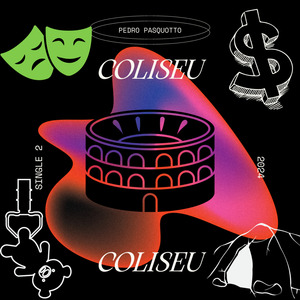 Coliseu