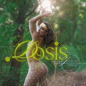 Dosis