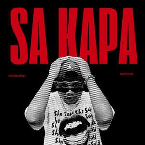SA KAPA