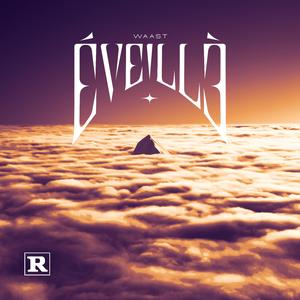 Pas sommeil (feat. Nocturnes)