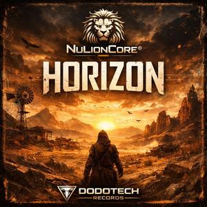 Horizon