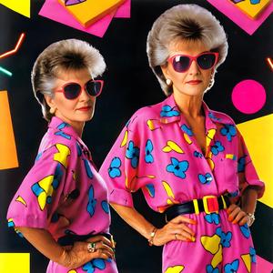 My Nudes Got Leaked (Ver. 4)