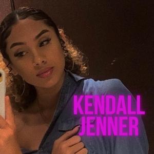 Kendall Jenner