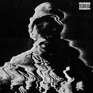 Duck & Weave (feat. Sybyr)