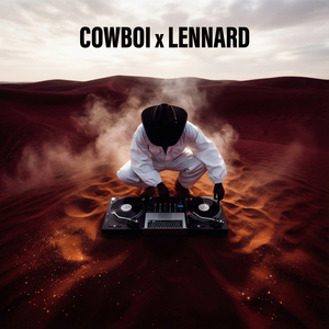 And The DJ Plays Our Song