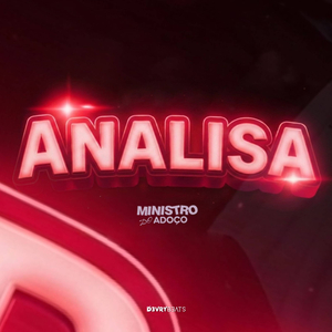 Analisa