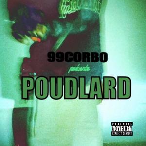 POUDLARD