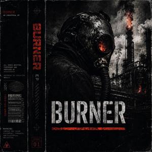 Burner