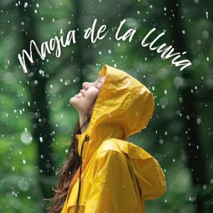 Meditando entre Estrellas