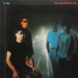 Barna