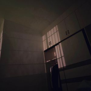 回忆是一张邮票 伴奏