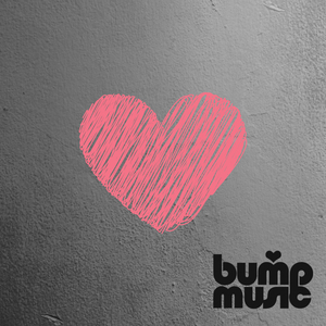 Hot (Brett Johnson Climax Mix)