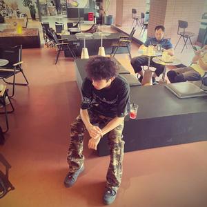 叹（Prod Daisy Beat）