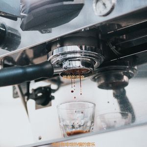 适合咖啡馆热情的音乐