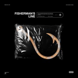 Fisherman's Line (feat. Athka)