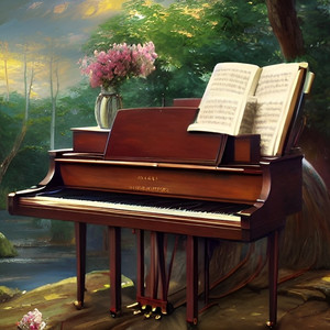 世界十大最受欢迎的经典钢琴曲，百听不厌，一首曲子一个故事，一定要看到最后#纯音乐 #钢琴曲 #理查德克莱德曼 #治愈