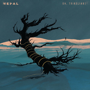 Nepal