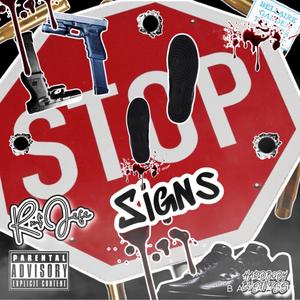 StopSigns