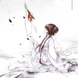 长留仙山似画人——《花千骨》