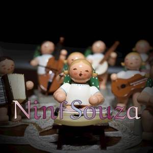 Chillin' on Destination