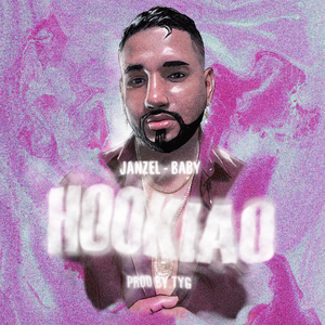 Hookiao
