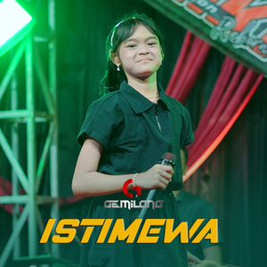 Istimewa