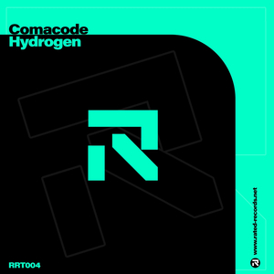 Hydrogen (Radio Edit)