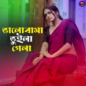 ভালোবাসা ভুইলা গেলা