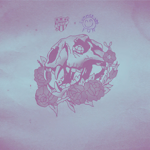 Clairvoyant (Summer Was Fun Remix)